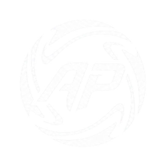 AnalisysPro